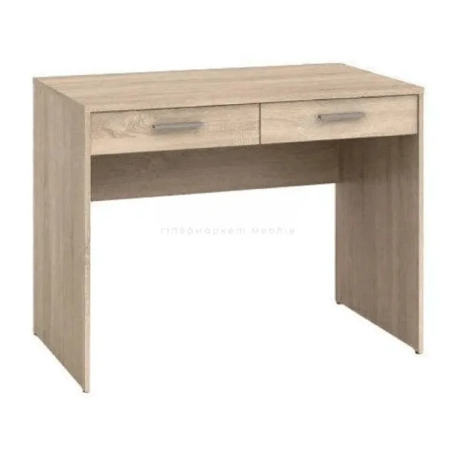 Manicure Table Gerbor Nepo BIU2S sonoma oak order